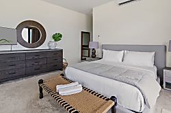 Kapalua Bay Villa 30B2