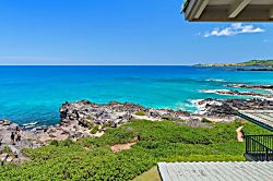 Kapalua Bay Villa 30B2