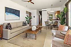 Kapalua Bay Villa 30B2