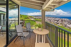 Kapalua Bay Villa 30B2