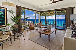 Kapalua Bay Villa 30B2