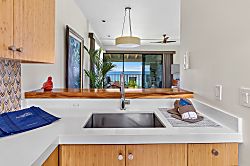 Kapalua Bay Villa 30B2