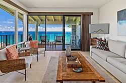Kapalua Bay Villa 30B2
