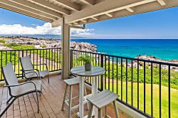 Kapalua Bay Villa 30B2