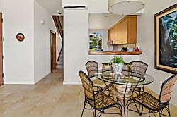 Kapalua Bay Villa 30B2