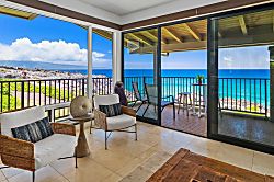 Kapalua Bay Villa 30B2