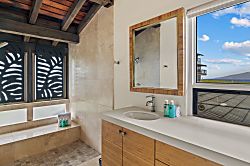 Kapalua Bay Villa 30B2