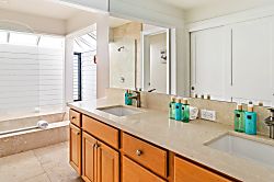 Kapalua Bay Villa 30B3