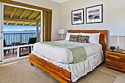 Kapalua Bay Villa 30B3