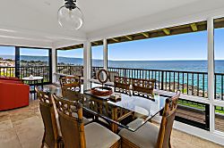 Kapalua Bay Villa 30B3