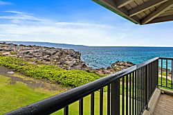 Kapalua Bay Villa 30B3