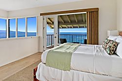 Kapalua Bay Villa 30B3