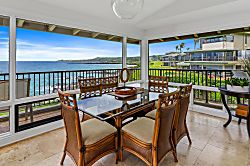 Kapalua Bay Villa 30B3