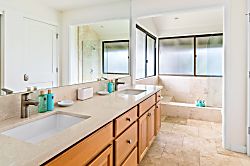 Kapalua Bay Villa 30B3