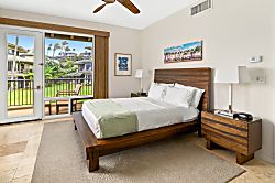 Kapalua Bay Villa 30B3