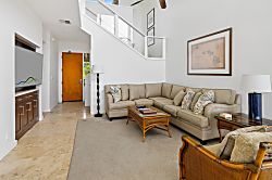 Kapalua Bay Villa 30B3