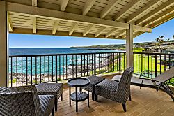 Kapalua Bay Villa 30B3