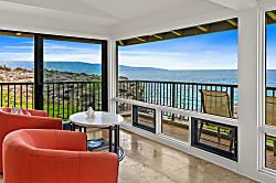 Kapalua Bay Villa 30B3