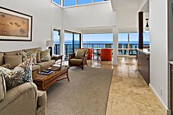 Kapalua Bay Villa 30B3