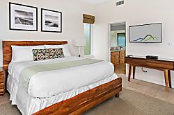 Kapalua Bay Villa 30B3
