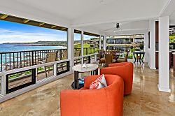 Kapalua Bay Villa 30B3