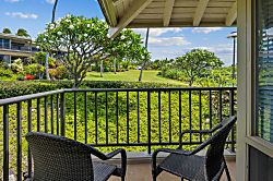 Kapalua Bay Villas 31B1