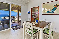 Kapalua Bay Villas 31B1