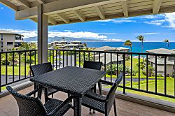 Kapalua Bay Villas 31B1