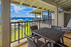 Kapalua Bay Villas 31B1