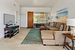 Kapalua Bay Villas 31B1