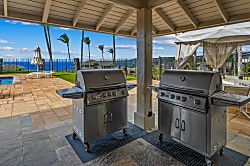 Kapalua Bay Villas 31B1