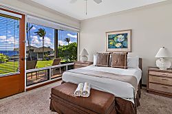 Kapalua Bay Villa 32G2