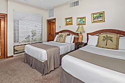 Kapalua Bay Villa 32G2