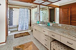 Kapalua Bay Villa 32G2