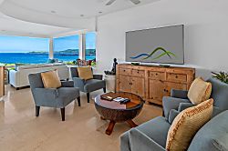 Kapalua Bay Villa 34G2