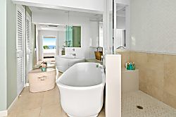 Kapalua Bay Villa 34G2