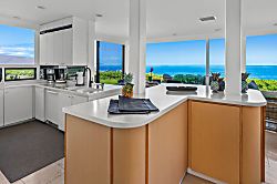 Kapalua Bay Villa 34G2