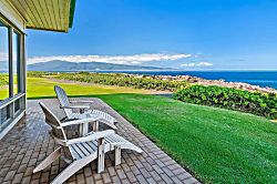 Kapalua Bay Villa 34G2