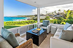 Kapalua Bay Villa 34G2