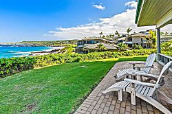 Kapalua Bay Villa 34G2