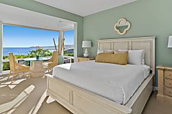 Kapalua Bay Villa 34G2