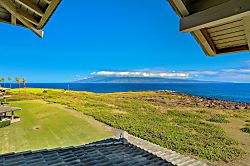 Kapalua Bay Villa 35B3