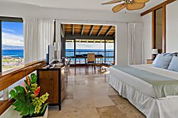 Kapalua Bay Villa 35B3