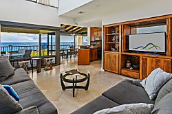 Kapalua Bay Villa 35B3