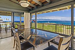 Kapalua Bay Villa 35B3