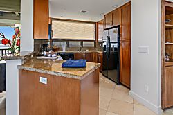 Kapalua Bay Villa 35B3
