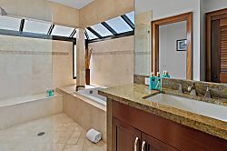 Kapalua Bay Villa 35B3