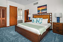 Kapalua Bay Villa 38B2