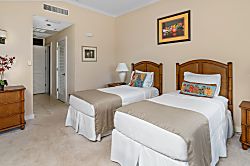 Kapalua Golf Villa 15P78