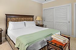 Kapalua Golf Villa 15P78